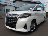 当店在庫車両を閲覧頂き、ありがとうございます!!気になるお車がございましたら、お電話にて無料問い合わせが可能です【0078-6002-088966】