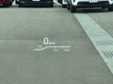 仕入先はオークションだけでなく、お得な下取り車や買取直販車もどんどん入荷中でございます★