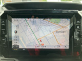 福井県のみならず全国的にもお求めやすい価格でご提供!お客様のご希望にあったプランで素敵なカーライフのお手伝いをさせて頂きます。