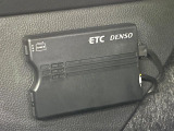 【ETC】高速道路の料金所をストレスなく通過!話題のスポットやサービスエリアに多い「スマートIC」利用時は必須のアイテムです。当店でセットアップを実施、ご納車当日からすぐにご利用いただけます!