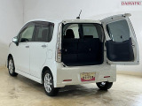 キッズスペース&バリアフリー完備の店舗です。快適な車選びをお手伝いさせていただきます♪