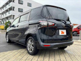 自動車任意保険取り扱い代理店でございます★お気軽にご相談下さい。