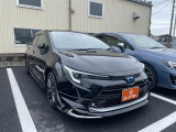 届いたばかりのフレッシュ在庫です☆ただいま撮影準備の真っ最中!全貌公開まであと少し。とっておきの1台、ぜひご期待ください!