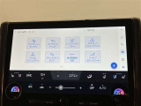 ★衝突回避支援システムが安全運転を多面的にサポートしてくれます★