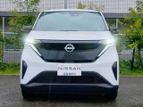 ※小雨の中撮影いたしました。◎掲載車両の在庫状況・現車確認のご予約等、お気軽に私共へご相談ください 【営業時間 10:00〜18:00 定休日 火曜水曜】