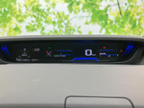 洗練されたデザインのメーターが、運転をより楽しくします。見やすい表示で、必要な情報をすぐに確認できます。