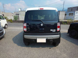 中古車は1台1台程度が違うため、写真だけではわからない部分が多々あります。是非ご連絡・ご来店いただき試乗・現車確認して下さい。担当:渡辺 080-5663-4300