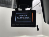 ◆【お問い合わせください】写真の内容に関してやおクルマ購入までの流れなどご不明点、ご質問等がございましたらお気軽にガリバー店舗までお問い合わせください。