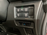 ETC付いてます。ETCが使用可能な道路通行料はキャッシュレスでスマートに走行できます。再セットアップして納車致します。