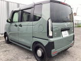 自動車保険・JAFも取り扱っております。また、お客様のご希望で保証延長(有償・一部の車種では取り扱いできません)もご準備しております。