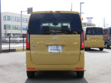 定期メンテナンスパック「まかせチャオ」中古車でも点検パックご加入いただけます。自社整備工場にて購入後のアフターサービスも安心してお任せ頂けます。