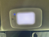 店舗にて現車の確認もいただけますので、お電話で在庫のご確認の上是非ご来店くださいませ!!!
