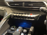 ◆全国納車可能です。納車方法及び費用につきましては、お気軽にコーディネーターまでご相談ください。遠方のご納車の際も我々がしっかりサポートさせて頂きます。お気軽にスタッフまでご相談下さい。