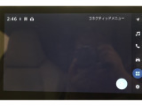 無料期間中のT-connectスタンダードサービス及びコネクティッドナビの無料ご利用可能期間は2028/12/31までとなります。無料期間終了後、ご利用される場合は有料になります。ご了承ください。