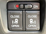 現在お乗りの大切な愛車の査定もお気軽にご相談下さい♪もちろん無料でございます★