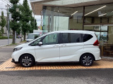 只今キャンペーン中!合言葉は「カーセンサー見たよ」で成約車にガラスコーティング施工を半額サービス!