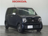 Honda中古車商品化整備基準に基づく法定12か月点検整備を実施致します。分解整備記録簿もお渡し致しますので、より安心してお乗りいただけます。。