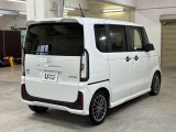 掲載されている写真以外も見てみたい、車の状態を詳しく聞きたい!などのお問い合わせもお待ちしております!!