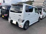 当店のお車をご覧いただきましてありがとうございます。お車についてのご質問やお見積りのご依頼、ご購入にあたってのご相談などお気軽にお問い合わせ下さい!