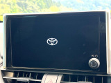RAV4 2.0 X 