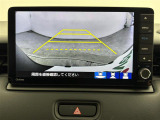 ◆北海道、東北、関東、中部、関西、中国、四国、九州、沖縄、全国各地どこからでも対応可能です!!お気軽にガリバーにお気軽にご相談ください!!