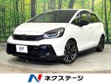 禁煙車 バックカメラ 純正15インチアルミ