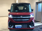 当店の掲載車両をご検討いただきありがとうございます。 すべての車両に保証が付いております