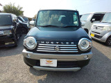【納車前安心プラン:税込2万円】購入後安心してお乗り頂けるよう、主要消耗品(1プラグ2バッテリー3オイル4オイルエレメント5エアエレメント6エアコンフィルター7ワイパーゴム)を全て新品交換します!