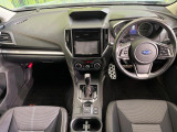 XV 2.0i-S アイサイト 4WD 