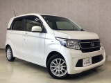 指定工場併設で末永く品質を保ちます。12ヶ月点検や車検はもちろんのこと、国家資格整備士によるお車のアドバイスも致します。