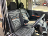 良質な中古車の販売はもちろん、お客様が大切にお乗りいただいたお車の下取り査定や買取もお任せ下さい!!
