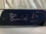 TCS(トラクションコントロールシステム)&DSC(横滑り防止機構)やBSM(隣車線上の側・後方からの車両接近を通知)、LDWS(車線逸脱警報システム)で安全運転をサポート!