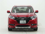 ◆メンテナンスパック(まかせチャオ)◆法定点検や車検、Hondaが推奨する点検に加えて、エンジンオイル・オイルフィルター等の交換をパックにしたのがまかせチャオです。