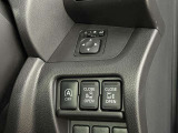 ☆納車前には撥水コーティングで外装のツヤとクリアを復活させます!!納車後の、お手入れも楽にして頂けます!!(パックによります)