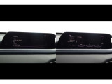 【マツダコネクト】ラジオ・テレビ/Bluetoothオーディオ、その他アプリケーションなどの機能で楽しむことができます。
