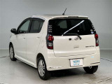 全車種、走行距離無制限の1年間無料保証付き!全国5000ヶ所に及ぶトヨタサービス店舗の安心ネットワーク!※3年先まで延長可能なロングラン保証&alpha;もご用意してます(有料)。