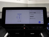 ETCナビ連動機能付きです。