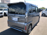 【車体写真】おすすめの一台です!ぜひ一度ご来店くださいませ♪