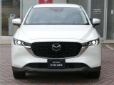 CX-5 2.0 20S スマートエディション 4WD 