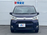 弊社では、全車『修復歴なし』のお車のみ取り扱っております。専任バイヤーによる厳選した仕入れの後、入庫後の車両チェックを行い、ネクステージが認定した高品質な中古車をご提供しております。