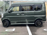 【カーセンサー】カーセン・カーセンサー・かーせん・かーせんさーのお車探しは当店にお任せください!北陸/福井/石川/岐阜/愛知/滋賀/坂井/越前/鯖江/敦賀/大野/小浜/あわら/勝山/丹生郡越前町/