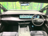 エルグランド 1.5 G e-4ORCE 4WD 