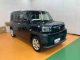 中古車は1点モノ!更新は随時行っておりますが現車のみの在庫となりますので、ご来店前には在庫の商談状況をお問い合わせください!