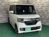 届出済 未使用車は新車の香りがします!中古車のようにタバコ臭い心配がありません。