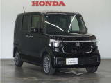 Honda中古車商品化整備基準に基づく法定12か月点検整備を実施致します。分解整備記録簿もお渡し致しますので、より安心してお乗りいただけます。。