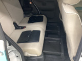 弊社では、お客様の安心・快適なカーライフの為に、ご契約前に現車を確認して頂いております。