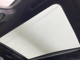 カローラクロス 2.0 GRスポーツ E-Four 4WD 