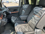 中古車でも安心してお乗りいただく為に、無料保証を付帯。もちろん、全国対応の保証となりますので安心してお買い求めいただけます。最長3年の有償保証もご用意しております。※一部対象外の車両もございます。