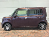 お車をお探しのお客様、ご購入までの流れや疑問点など一つ一つ丁寧にご説明させていただきます。 お客様にご納得頂ける一台を一緒にお探しいたしますので、当店へ是非どうぞ!