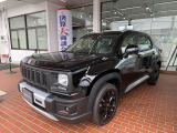 WR-V 1.5 Z プラス ブラックスタイル 